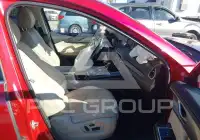 2018 Mazda CX-9 photo
