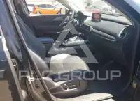 2018 Mazda CX-9 фото
