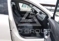 2018 Mazda CX-9 фото