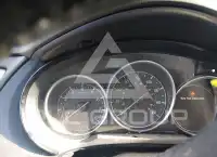 2018 Mazda CX-9 фото