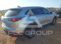 2018 Mazda CX-9 фото