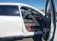 2018 Mazda CX-9 фото