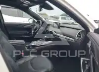 2018 Mazda CX-9 photo