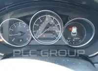 2018 Mazda CX-9 фото