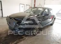 2018 Mazda CX-9 photo