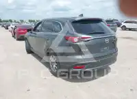 2018 Mazda CX-9 фото