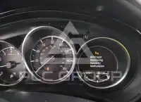 2018 Mazda CX-9 фото