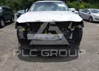 2018 Mazda CX-9 фото