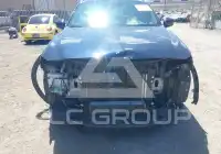 2018 Mazda CX-9 фото