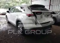 2018 Mazda CX-9 photo