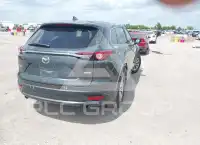 2018 Mazda CX-9 фото