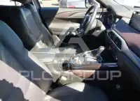 2018 Mazda CX-9 фото