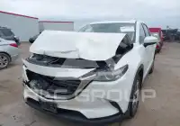2018 Mazda CX-9 photo
