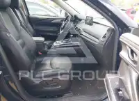 2018 Mazda CX-9 фото