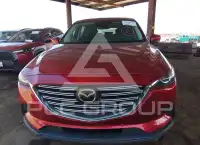 2018 Mazda CX-9 фото