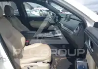 2018 Mazda CX-9 фото