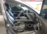 2018 Mazda CX-9 фото