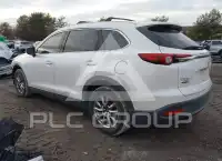 2018 Mazda CX-9 фото