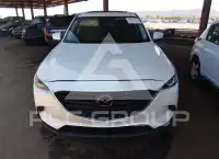 2018 Mazda CX-9 фото