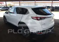 2018 Mazda CX-9 фото