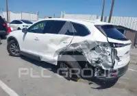2018 Mazda CX-9 photo