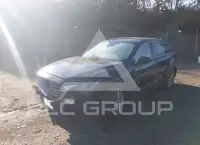 2018 Mazda CX-9 фото