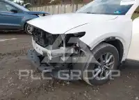 2018 Mazda CX-9 фото