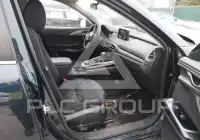 2018 Mazda CX-9 фото