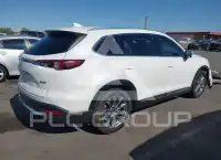2018 Mazda CX-9 фото