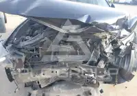 2018 Mazda CX-9 фото
