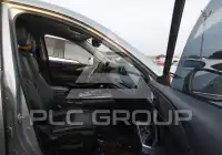 2018 Mazda CX-9 фото