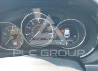 2018 Mazda CX-9 фото