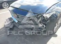 2018 Mazda CX-9 фото