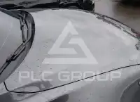 2018 Mazda CX-9 фото