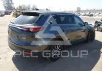 2018 Mazda CX-9 photo