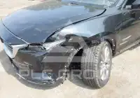 2018 Mazda CX-9 photo