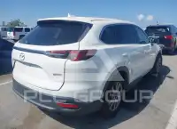 2018 Mazda CX-9 photo