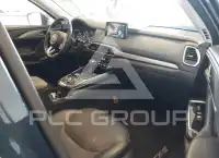 2018 Mazda CX-9 photo