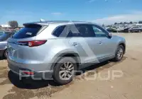 2018 Mazda CX-9 фото