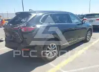 2018 Mazda CX-9 фото