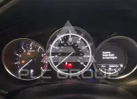 2018 Mazda CX-9 фото