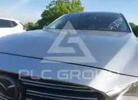 2018 Mazda CX-9 фото