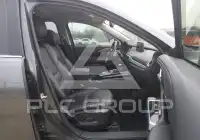 2018 Mazda CX-9 photo