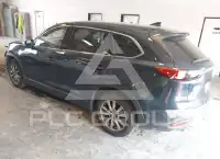 2018 Mazda CX-9 photo