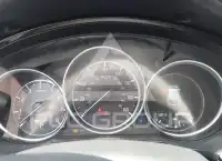 2018 Mazda CX-9 фото
