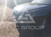2018 Mazda CX-9 фото