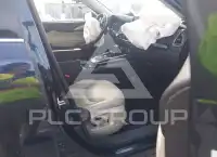 2018 Mazda CX-9 фото