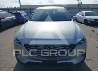 2018 Mazda CX-9 фото