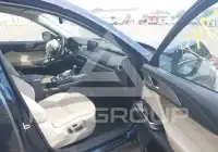 2018 Mazda CX-9 фото