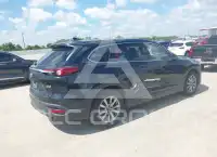 2018 Mazda CX-9 фото